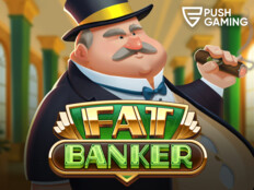 Pin-up casino apk indir65